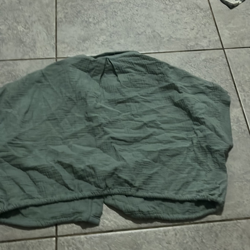 Shirt - Picture 2 of 2